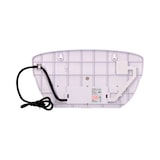 thumbnail of EDM - Professioneller Insektenvernichter, mit Klebeplatte 1X18W 37,5X19,6Cm Spezielles Catering-Gastgewerbe. Edm