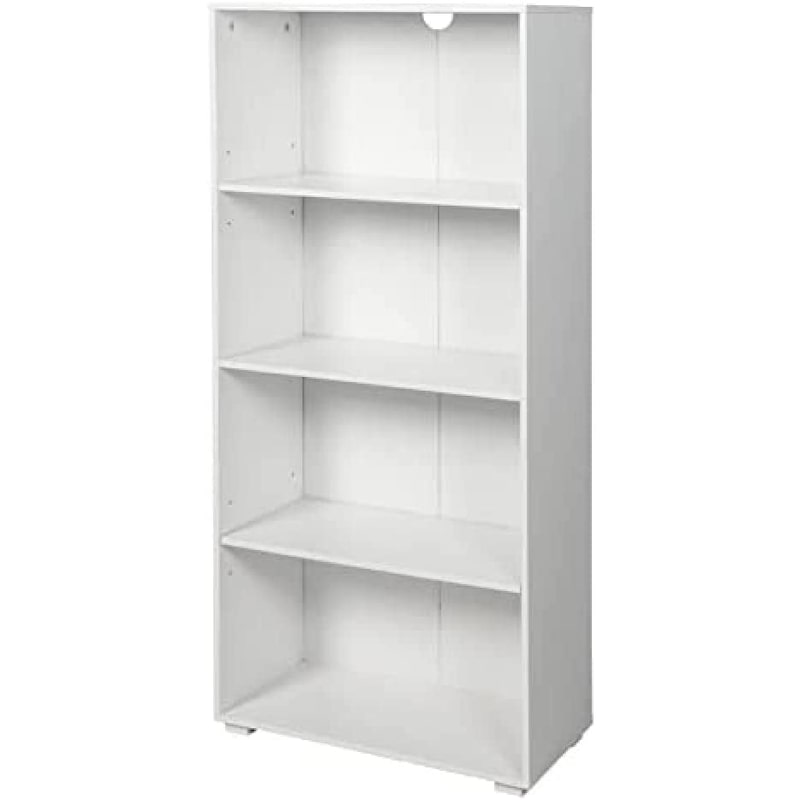 mobile_image