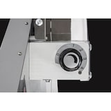 thumbnail of Teigausrollmaschine 2 Rollen für Pizzen bis Ø 30 cm