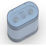 thumbnail of IMETEC Silent Power Protection