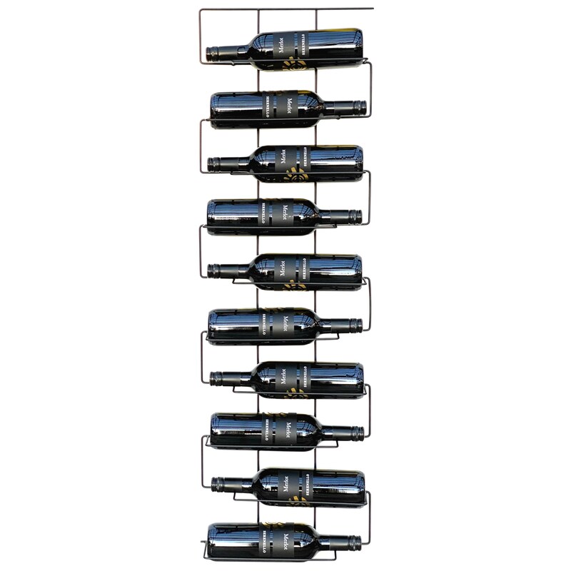 mobile_image