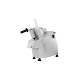 thumbnail of Tagliaverdure Professionale 5 Dischi Inclusi