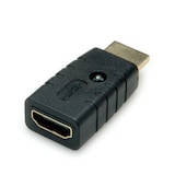 thumbnail of ROLINE Display Adapter, Virtual HDMI Emulator (EDID), 4K