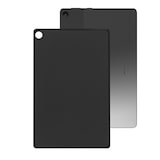 thumbnail of Hülle für Lenovo M10 3rd Gen 2022 10.1 Zoll Silikon Cover Slim Case Tasche Etui Schutzhülle
