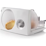 thumbnail of Snijmachine - Emerio snijmachine wit MS-125000