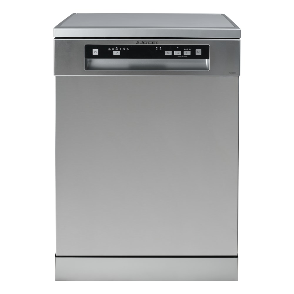 Lavavjillas, JOCEL, JLLI022950