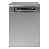 thumbnail of Lavavjillas, JOCEL, JLLI022950