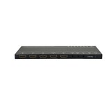 thumbnail of Vivolink VLSW141H Video-Switch HDMI