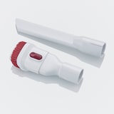 thumbnail of SEVERIN HV 7152 Snoerloze 2-in-1 hand- en steelstofzuiger