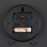 thumbnail of UNILUX Funk-Wanduhr WAVE