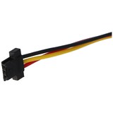 thumbnail of Akku passend für TomTom Go 600, TomTom Go 610 Li-Ion, 3,7V, 1200mAh, 4,4Wh
