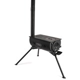 thumbnail of Petromax LOKI2 Campingkocher und Zeltofen