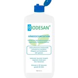 thumbnail of BIODESAN® Händedesinfektion: 1x 500 ml