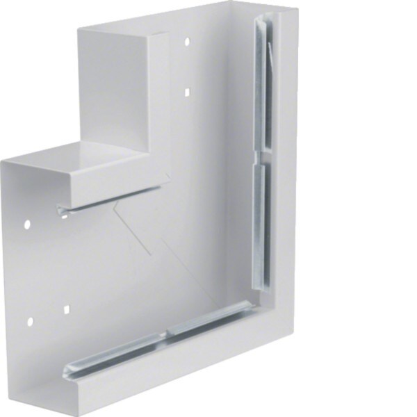Tehalit Flachwinkel BRS 651705B lgr BRS651705B7035