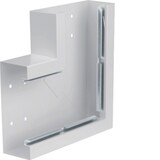 thumbnail of Tehalit Flachwinkel BRS 651705B lgr BRS651705B7035