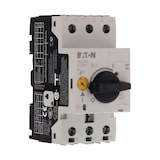 thumbnail of Eaton Motorschutzschalter PKZM0-1,6 072735