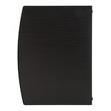 thumbnail of Securit® Rio portamenù – Inclusa targa 'menu' – (1 inserto doppio per 4x A4)