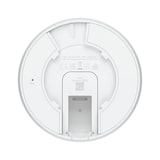 thumbnail of Cámara de seguridad IP Ubiquiti UVC-G5-Dome para interiores y exteriores de 2688 x 1512 píxeles para techos y paredes