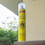 thumbnail of Remi Hogar Spray Insecticida Avispas 750 ml | Aerosol avispas y avispones | Largo alcance | Insecticida avispa asiática y otros insectos voladores