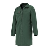 thumbnail of Lafont - Blouse de travail pour femmes AGATHE Vert Bouteille Taille 3XL