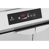 thumbnail of Royal Catering Plancha de inducción - 720 x 610 mm - lisa - 10000 W -