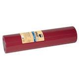 thumbnail of ProNappe - Runner da tavola "Tête à tête" in tessuto non tessuto Airlaid 24x0,40m, pretagliato ogni 1,20m - Colore bordeaux - 4 pezzi