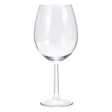 thumbnail of WellHome - Set mit 18 Wein- und Sektgläsern