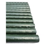 thumbnail of Tutores de Acero Plastificado para Plantas | Estacas de plantas | Ideal para el cuidado de plantas y árboles -