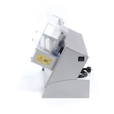 thumbnail of Laminoir pâte à sucre - Ø30 cm - rouleau simple - epaisseur réglable - Maxima