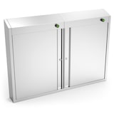 thumbnail of FRICOSMOS-996x120x722 mm ozonsterilisatiekast.