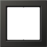 thumbnail of Jung Rahmen 1-fach anth FDAL 2981 AN FDAL2981AN