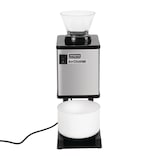 thumbnail of Waring ijscrusher IC20E