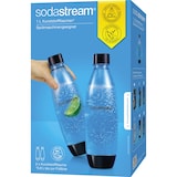 thumbnail of sodastream Kunststoffflasche Duo 1741260490 1l 2 Stück