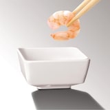 thumbnail of APS set van 36 kommen -FLOAT-5,5 x 5,5 cm, H: 3 cm