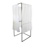 thumbnail of Isoloir PMR pour élections