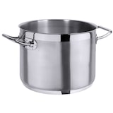 thumbnail of Contacto Kochtopf, mittelhoch 26 cm