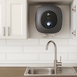 thumbnail of Chauffe Eau Electrique ADROS 30L Sur Evier Sannover