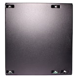thumbnail of Xilence XP550R10 550W PC Netzteil, 80+ Bronze, Gaming, ATX
