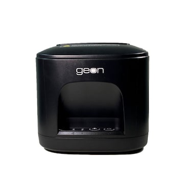 Impressora Térmica de Tickets GEON USB + Ethernet