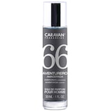 thumbnail of 48 uds - Caravan Perfume Ambientador Nº66 30ml