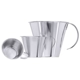 thumbnail of Maatbeker