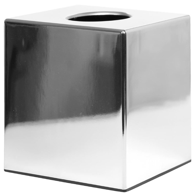 mobile_image