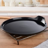 thumbnail of Crêpes-Pfanne, Ø 28 cm, CK2-Antihaftbeschichtet