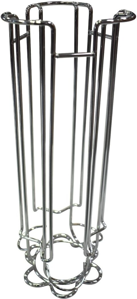 mobile_image