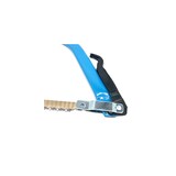 thumbnail of Scie à Archet Pro 610 mm à Denture Isocèle Spéciale Bois Sec pour Travaux Forestier - Diamwood