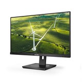 thumbnail of Philips 242B1G/00 LED display 60,5 cm (23.8") 1920 x 1080 Pixel Full HD Schwarz