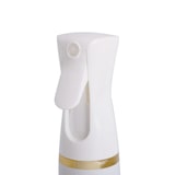 thumbnail of CHEFGASTRO BBQ Antihaft BBQ Grillspray | Geschmacksneutral | 280 ml