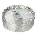 thumbnail of Starpak, Pizzavormen, alu rond Ø 27 cm · 2,2 cm