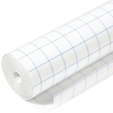 thumbnail of HERMA selbstklebende Schutzfolie 7010