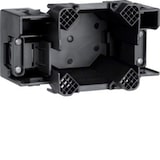 thumbnail of Tehalit Geräteeinbaudose CEE G 2745 G2745